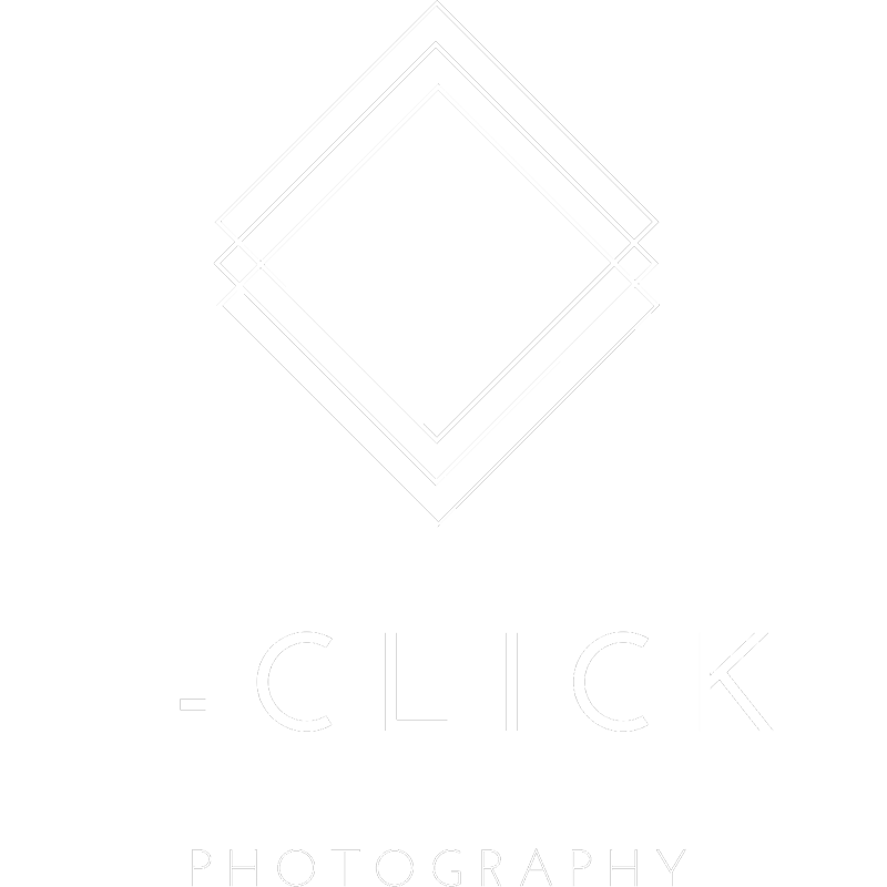 I-CLICK Photography