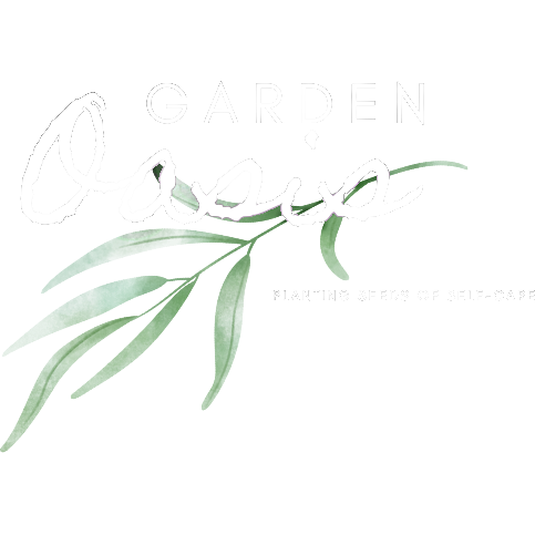 Garden Oasis