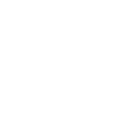 Building Home
